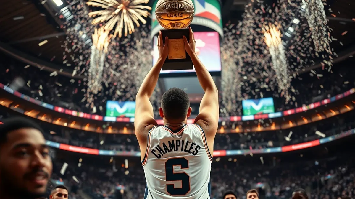 Golden State Warriors urged to trade legendary four-time NBA champion via blockbuster trade