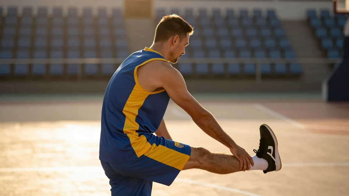 Golden State Warriors Open Preseason with Narrow Loss to Clippers in Hawaii