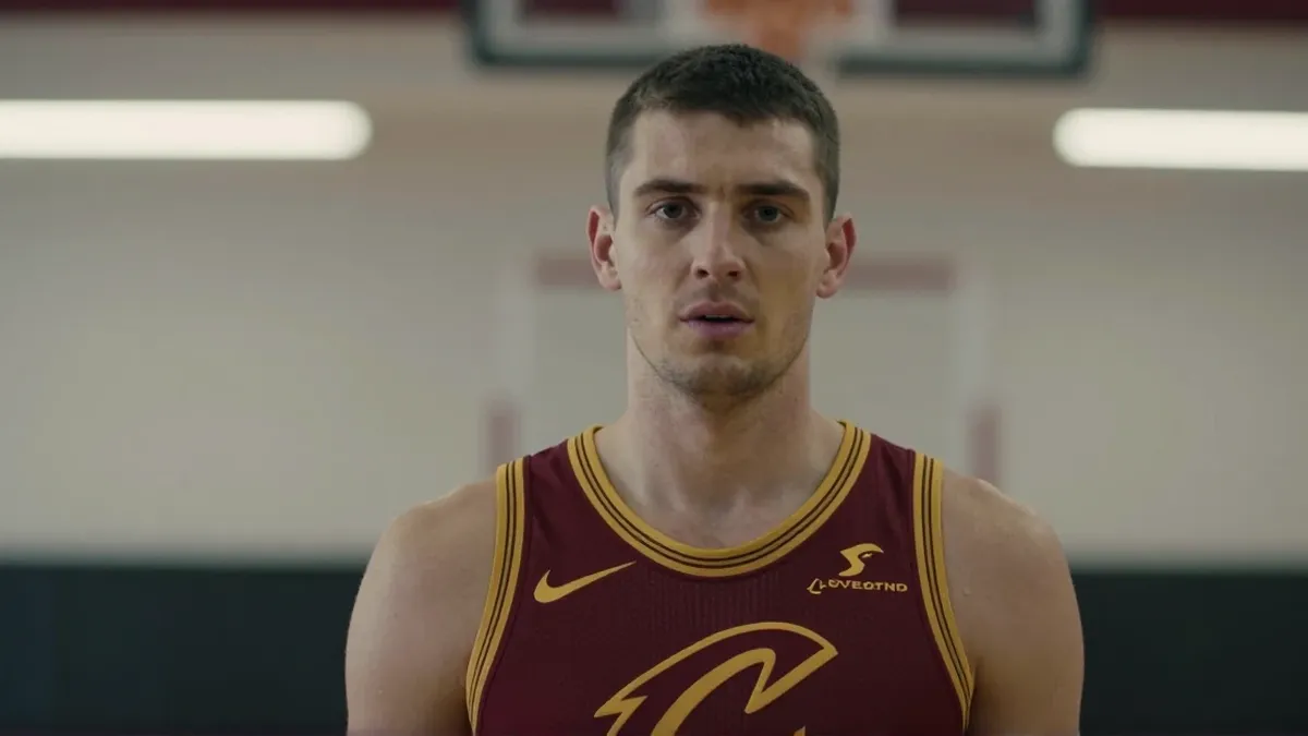 The Golden State Warriors have lost out on NBA free agent target Mario Hezonja, who has signed with the Cleveland Cavaliers