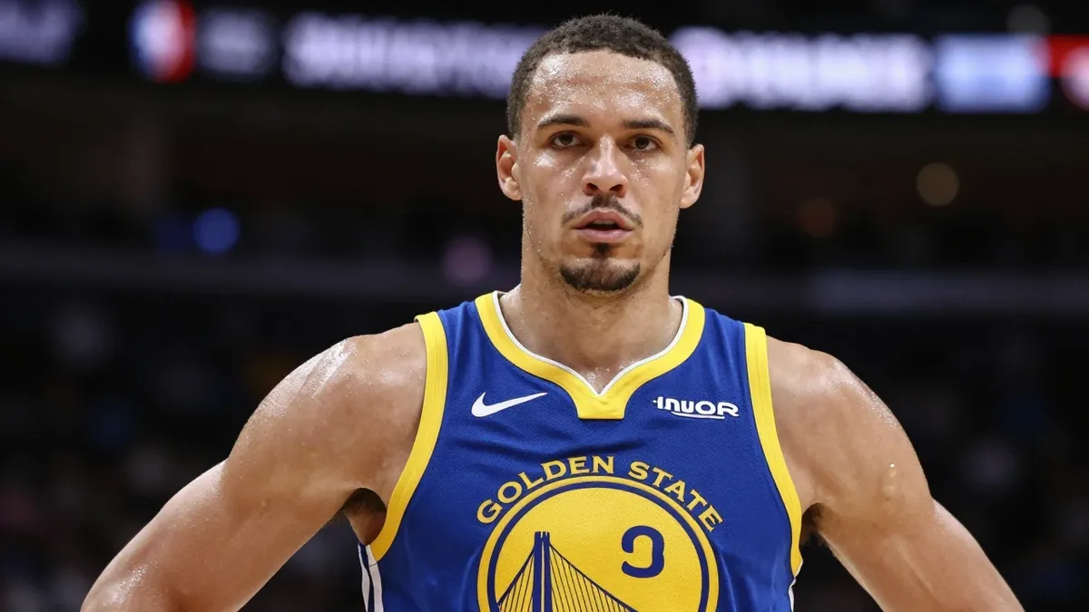 The Golden State Warriors have re-signed key players and added depth to their roster following the 2026 NBA free agency...