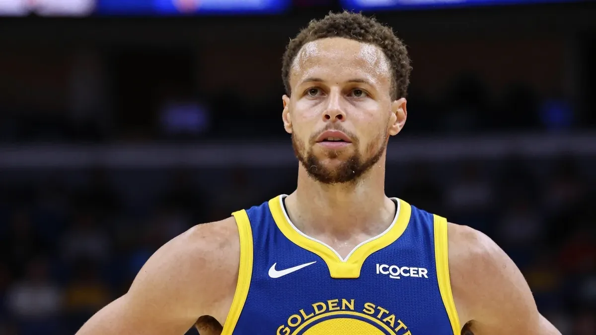 The Golden State Warriors face questions about contending after a quiet offseason and a tough end to last season...