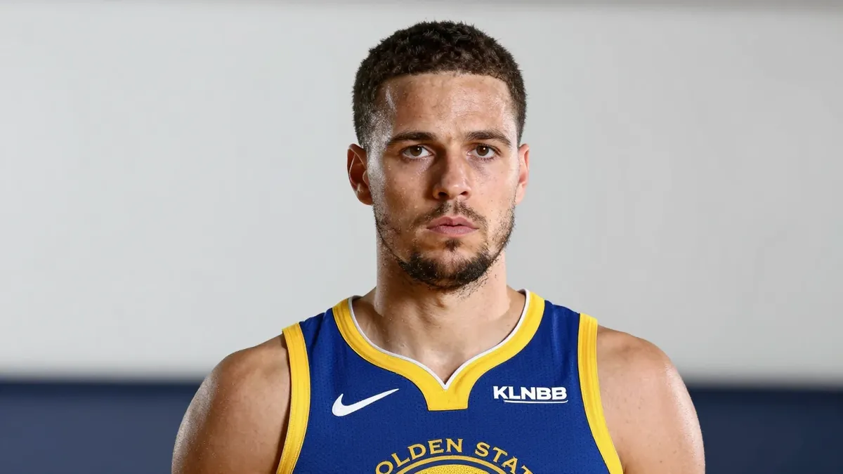 The Golden State Warriors' NBA Cup schedule has been released, featuring a matchup against Victor Wembanyama and the San...