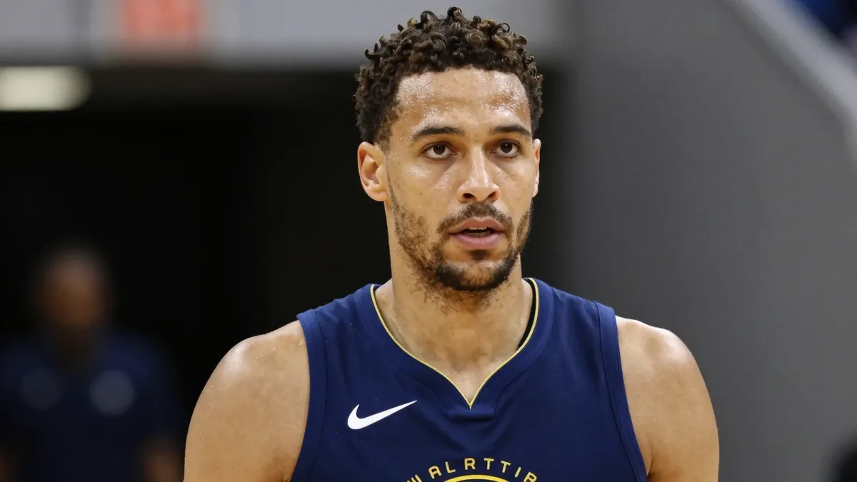 The Golden State Warriors have had legendary scorers like Stephen Curry, Wilt Chamberlain, and Rick Barry lead their...