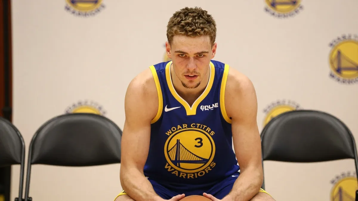 Golden State Warriors face Lakers size test as Kessler nears debut