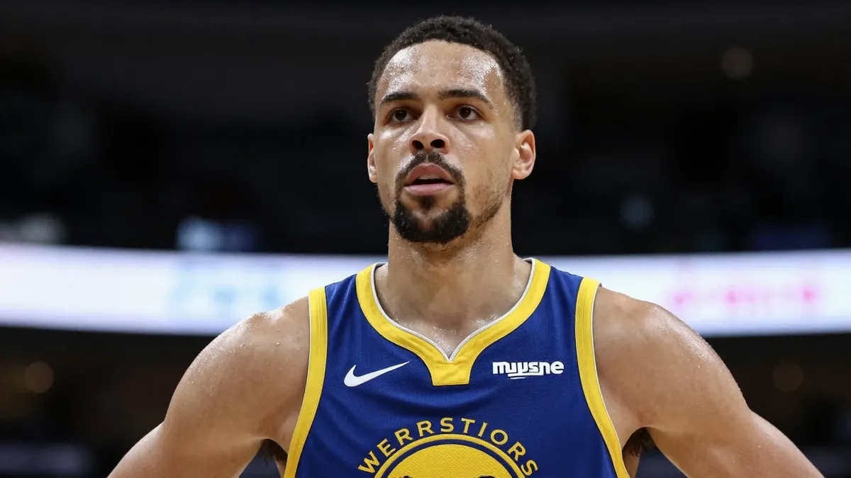 Golden State Warriors remain in strong position to sign a star despite missing out on top targets this offseason