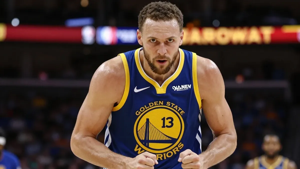 The Golden State Warriors' roster uncertainty persists as LeBron James' decision looms, affecting the team's offseason plans