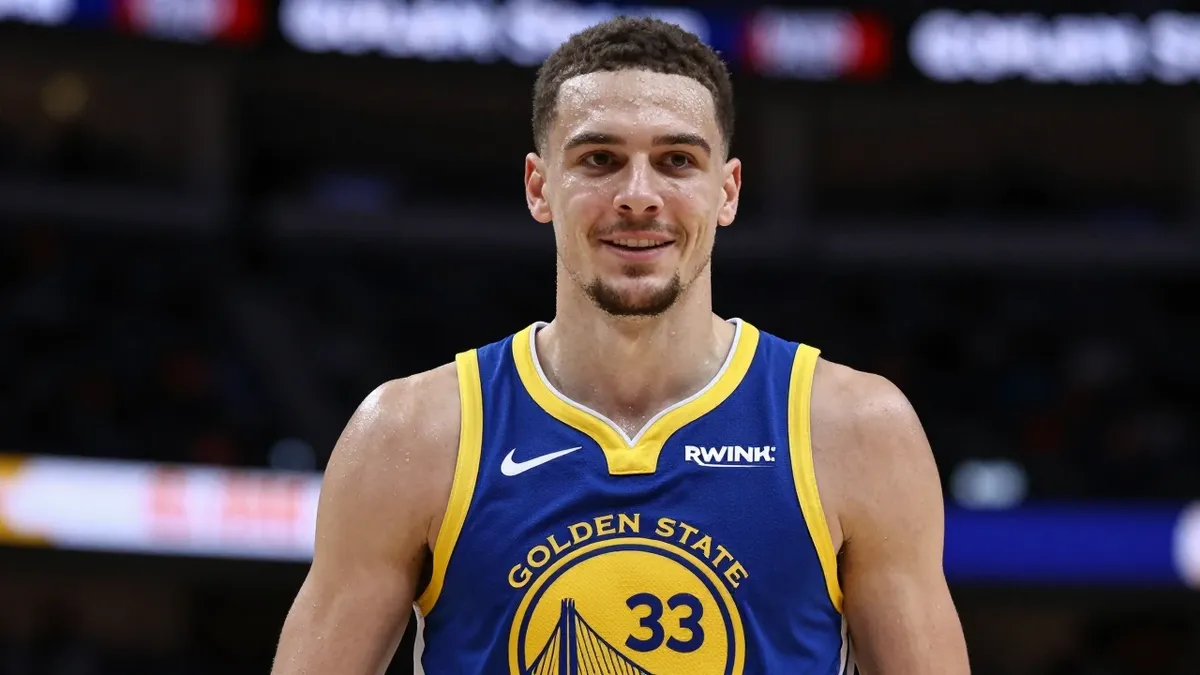 The Golden State Warriors have a long history of drafting top talent from the University of San Francisco
