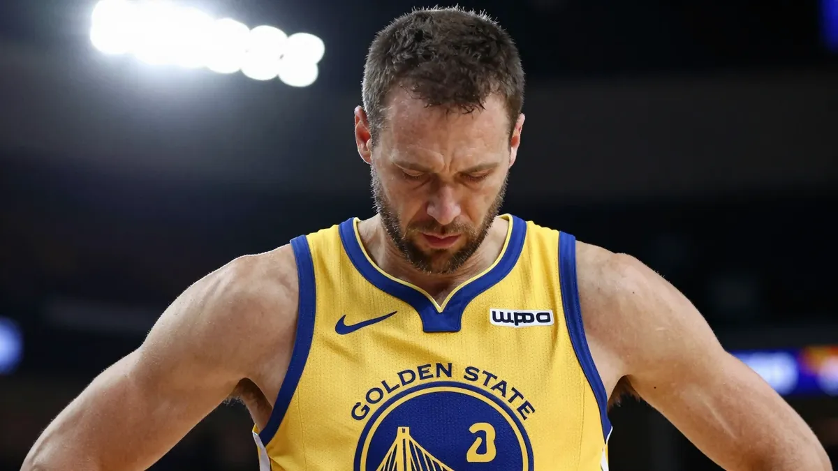 Golden State Warriors have attempted to acquire LeBron James three times, but the NBA legend has chosen other teams