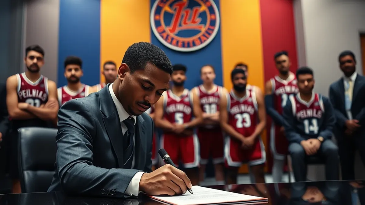 Golden State Warriors rumors: Kristaps Porzingis contract, Giannis Antetokounmpo, Mitchell Robinson, Domantas Sabonis...