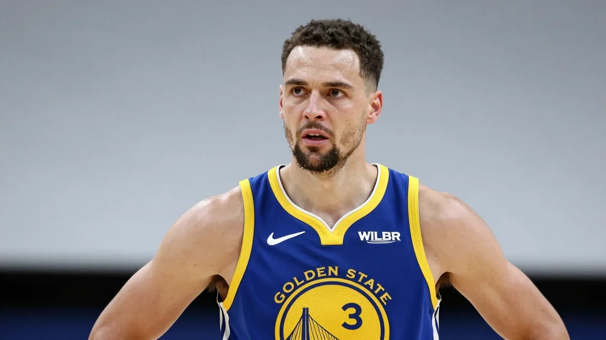 Golden State Warriors coach Steve Kerr admits the team was never a real contender for LeBron James, despite media speculation