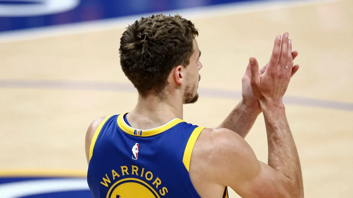 Golden State Warriors Honor Don Nelson Legacy Amid Tough Season Finish