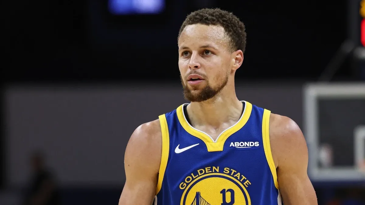 The Golden State Warriors' 2026-27 NBA season outlook is clouded by a weak offseason and recent poor form, raising...
