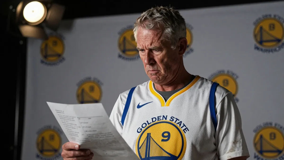 Golden State Warriors, Milwaukee Bucks, and New Orleans Pelicans are projected to become the NBA's bottom three teams by...