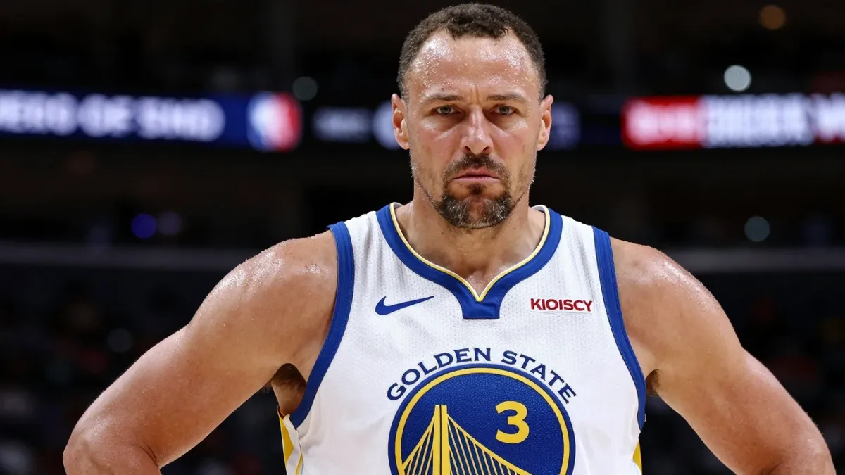 NBA analyst slams Golden State Warriors owner Joe Lacob amid team's struggles